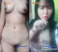 Buu Mal